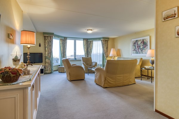 Medium property photo - Boulevard de Wielingen 76-004, 4506 JL Cadzand